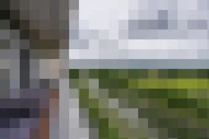 Burgemeester D. Kooimanweg 647 Purmerend thumbnail 7
