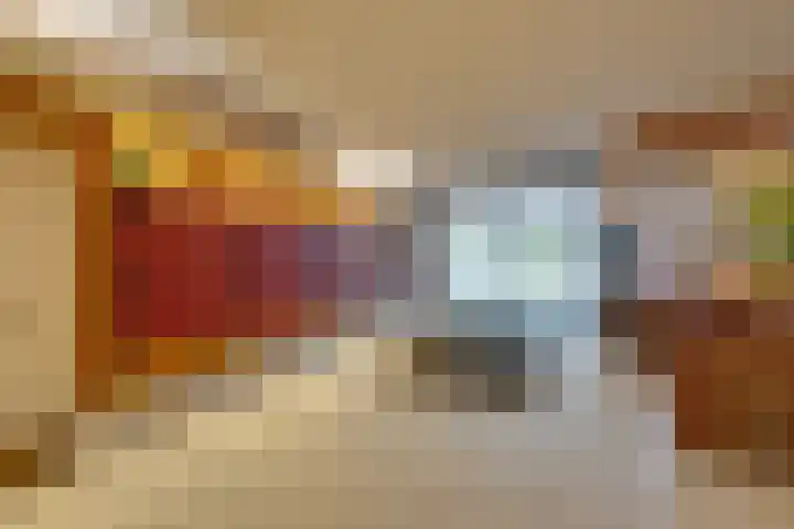 Burgemeester D. Kooimanweg 647 Purmerend thumbnail 9