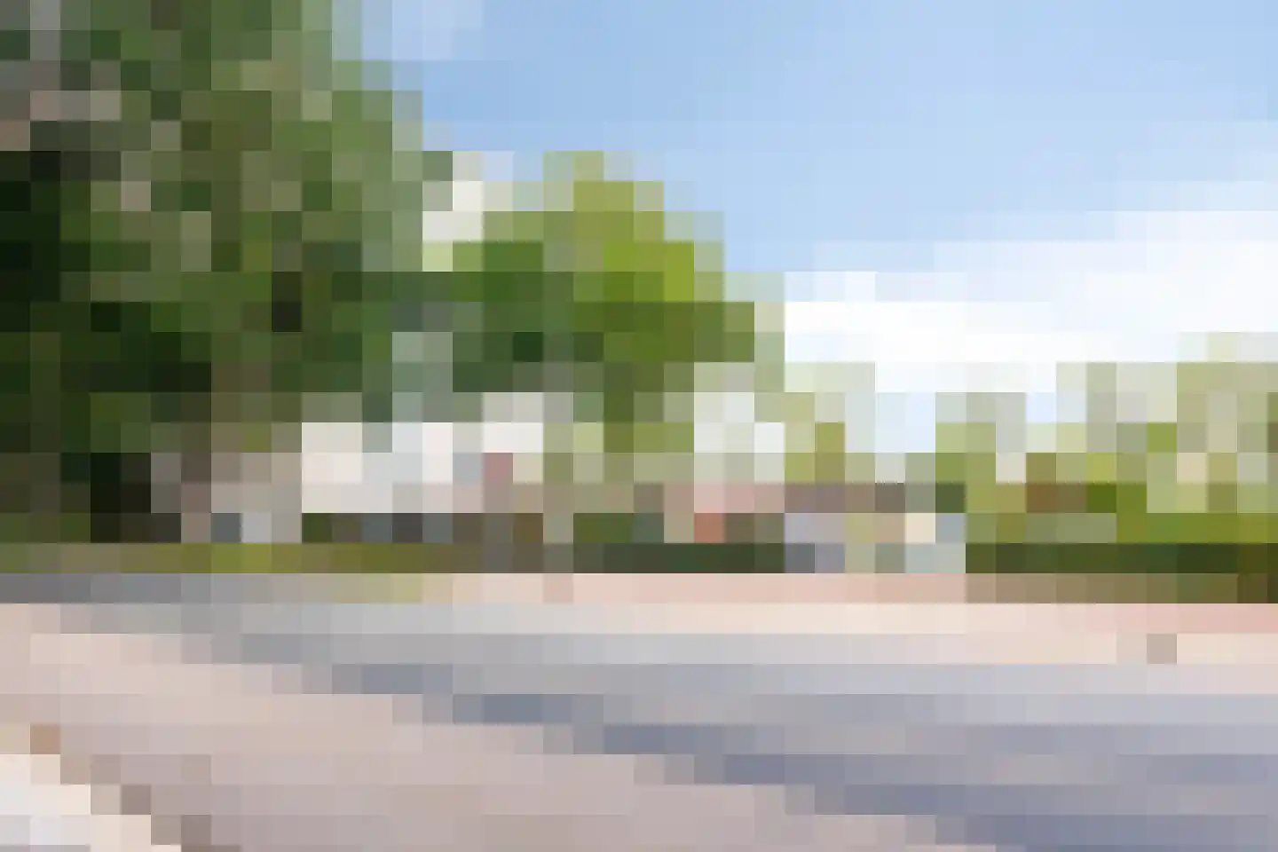 Burgemeester D. Kooimanweg 655 Purmerend thumbnail 29