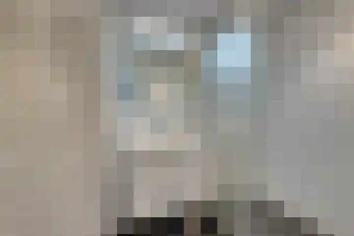 Burgemeester D. Kooimanweg 659 Purmerend thumbnail 31