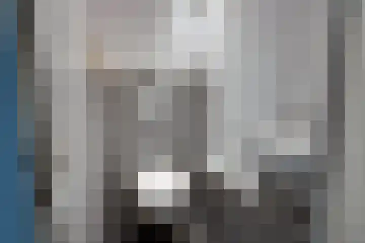 Burgemeester D. Kooimanweg 659 Purmerend thumbnail 34