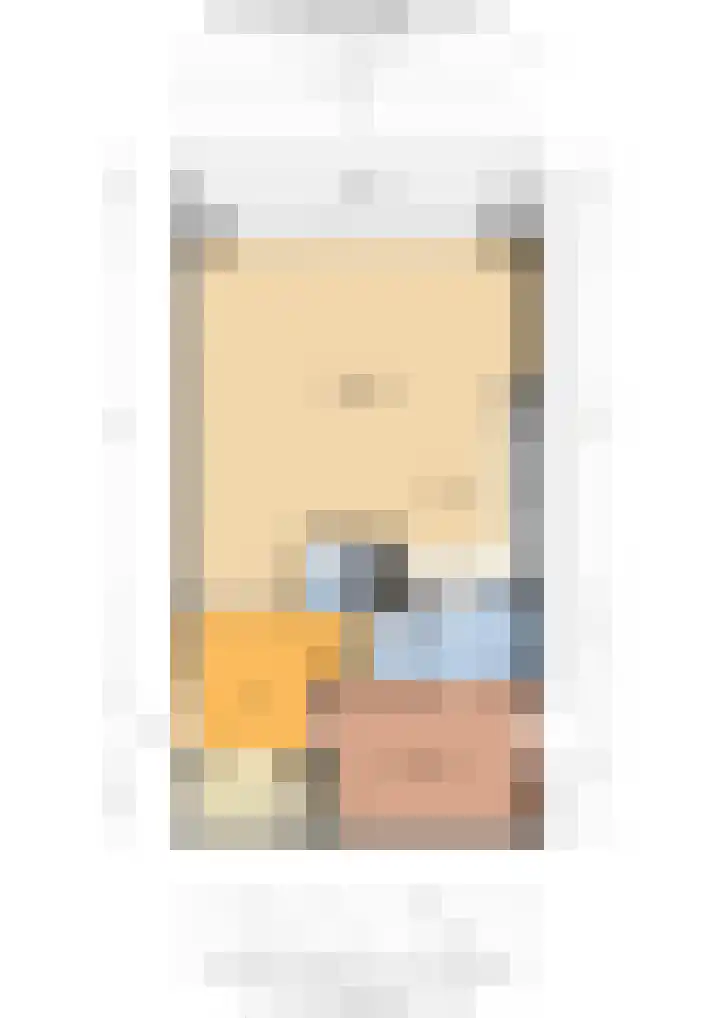 Burgemeester D. Kooimanweg 659 Purmerend thumbnail 36