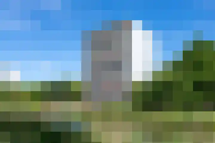 Burgemeester D. Kooimanweg 659 Purmerend thumbnail 7