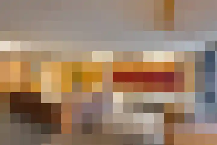 Burgemeester D. Kooimanweg 659 Purmerend thumbnail 8