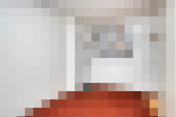 Burgemeester D. Kooimanweg 669 Purmerend thumbnail 10
