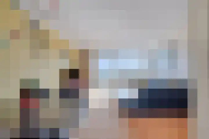 Burgemeester D. Kooimanweg 669 Purmerend thumbnail 12