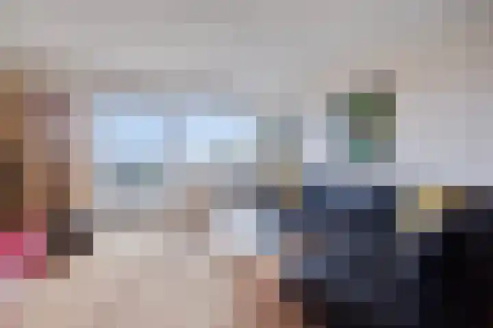 Burgemeester D. Kooimanweg 669 Purmerend thumbnail 13