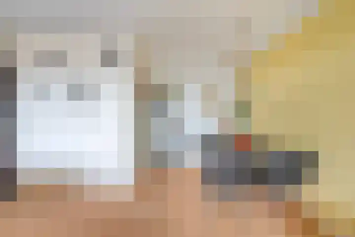 Burgemeester D. Kooimanweg 669 Purmerend thumbnail 16
