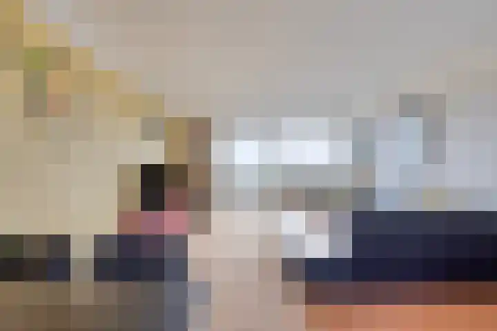 Burgemeester D. Kooimanweg 669 Purmerend thumbnail 17