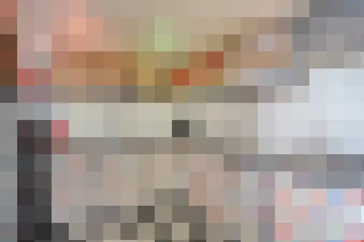 Burgemeester D. Kooimanweg 669 Purmerend thumbnail 18