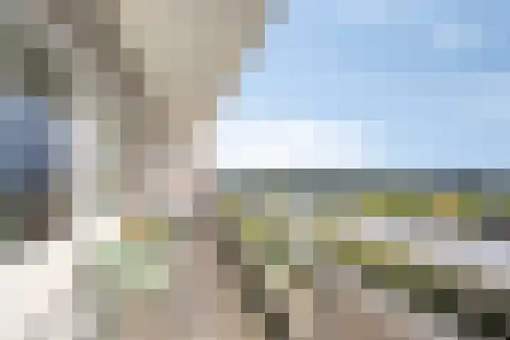 Burgemeester D. Kooimanweg 669 Purmerend thumbnail 27