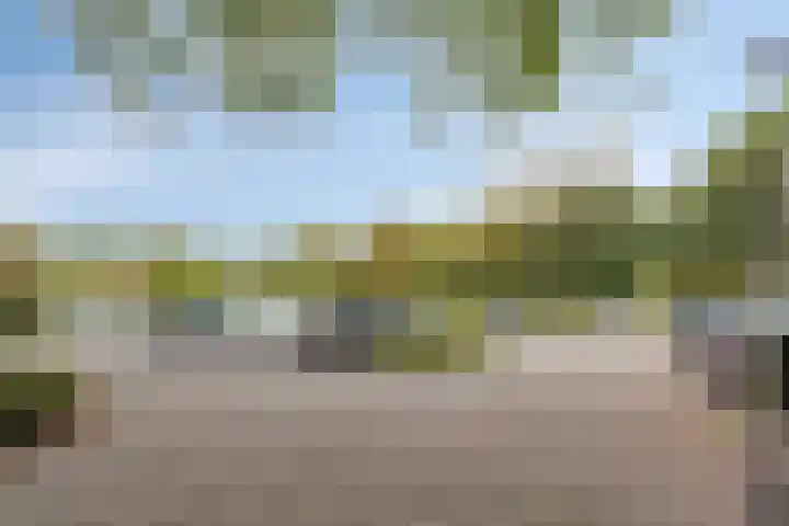 Burgemeester D. Kooimanweg 669 Purmerend thumbnail 31