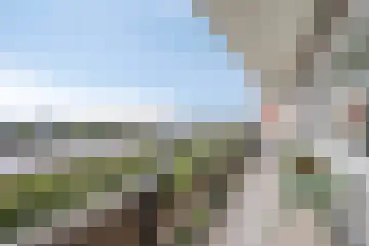 Burgemeester D. Kooimanweg 669 Purmerend thumbnail 5