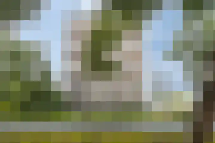 Burgemeester D. Kooimanweg 669 Purmerend thumbnail 6
