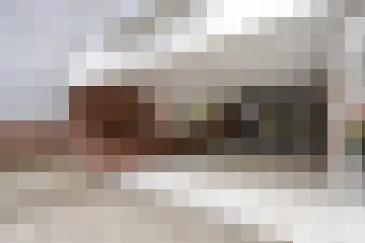 Burgemeester D. Kooimanweg 669 Purmerend thumbnail 8