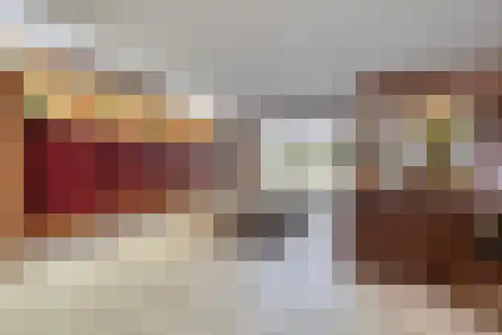 Burgemeester D. Kooimanweg 669 Purmerend thumbnail 9