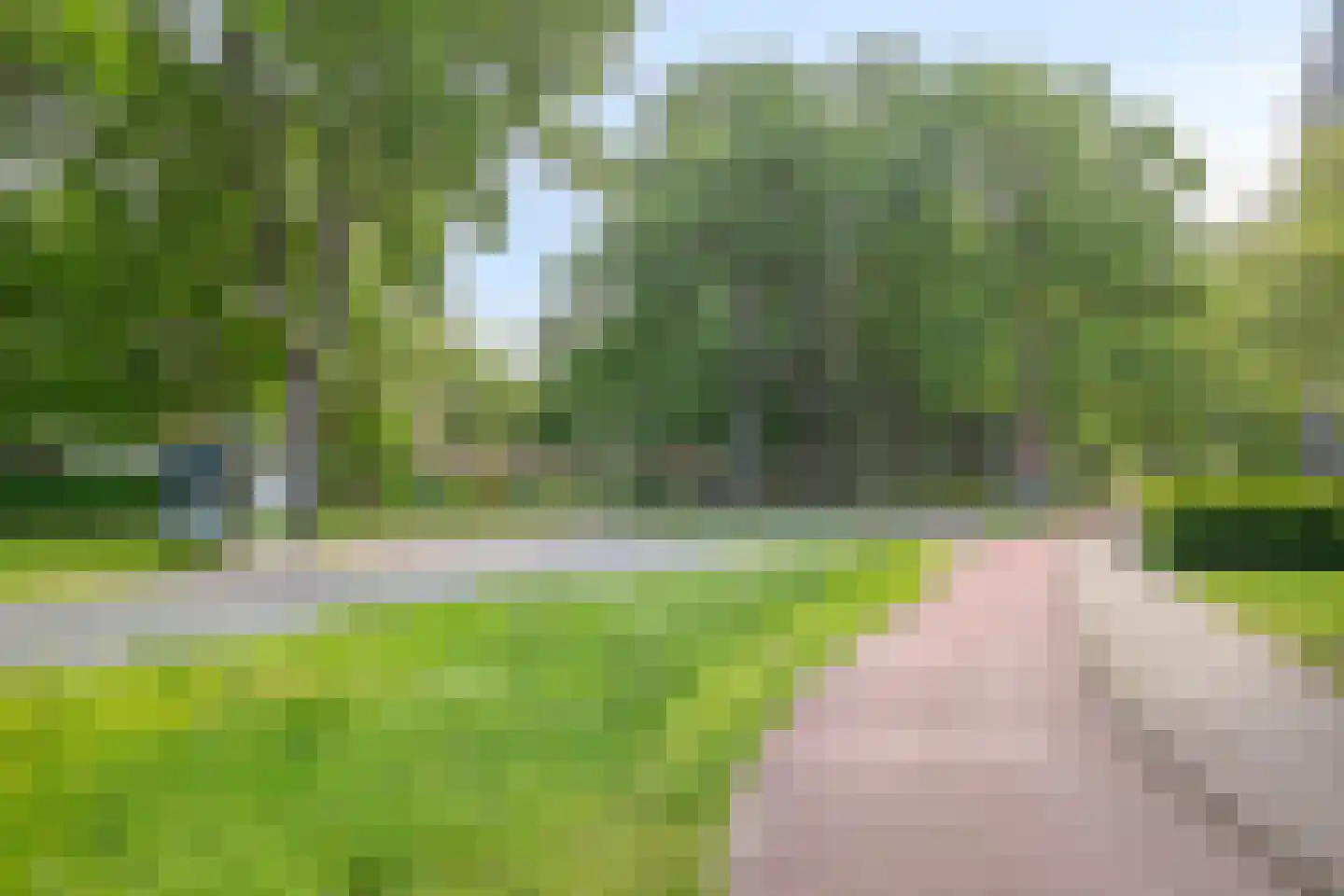 Burgemeester D. Kooimanweg 697 Purmerend thumbnail 31