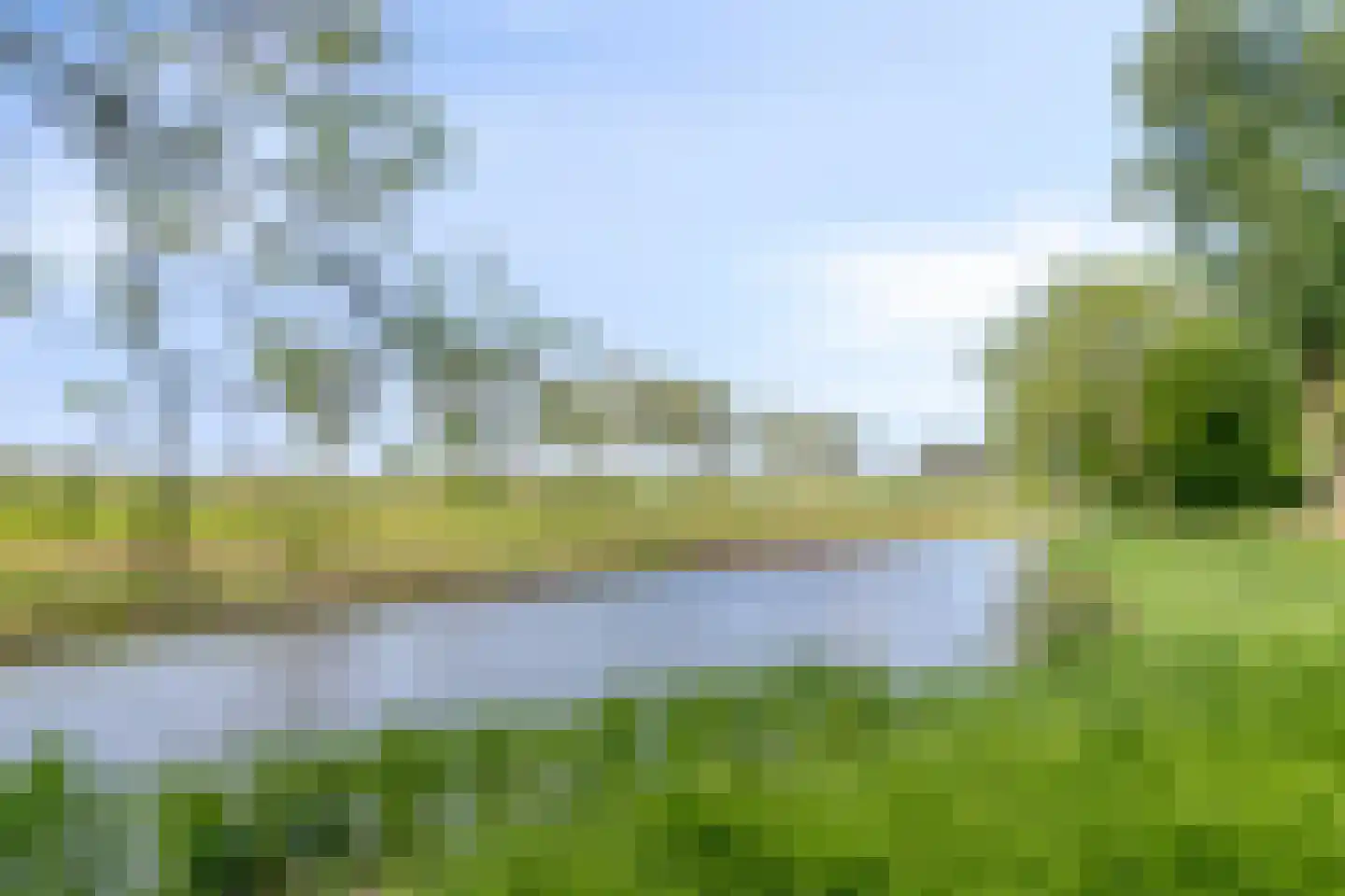 Burgemeester D. Kooimanweg 697 Purmerend thumbnail 34