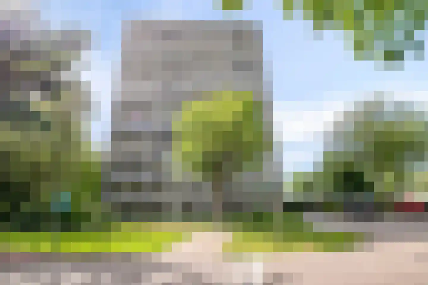 Burgemeester D. Kooimanweg 697 Purmerend thumbnail 38