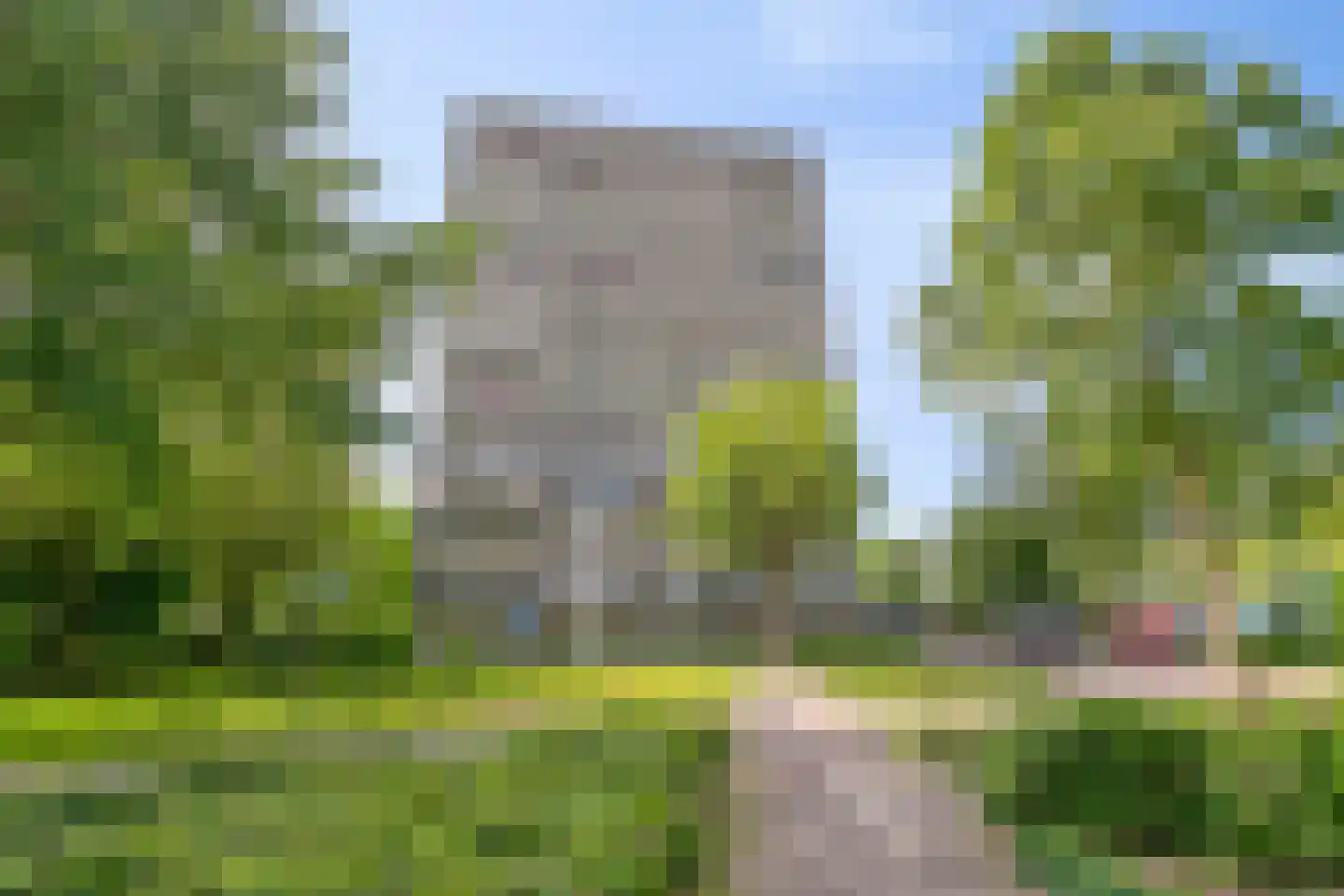 Burgemeester D. Kooimanweg 697 Purmerend thumbnail 39