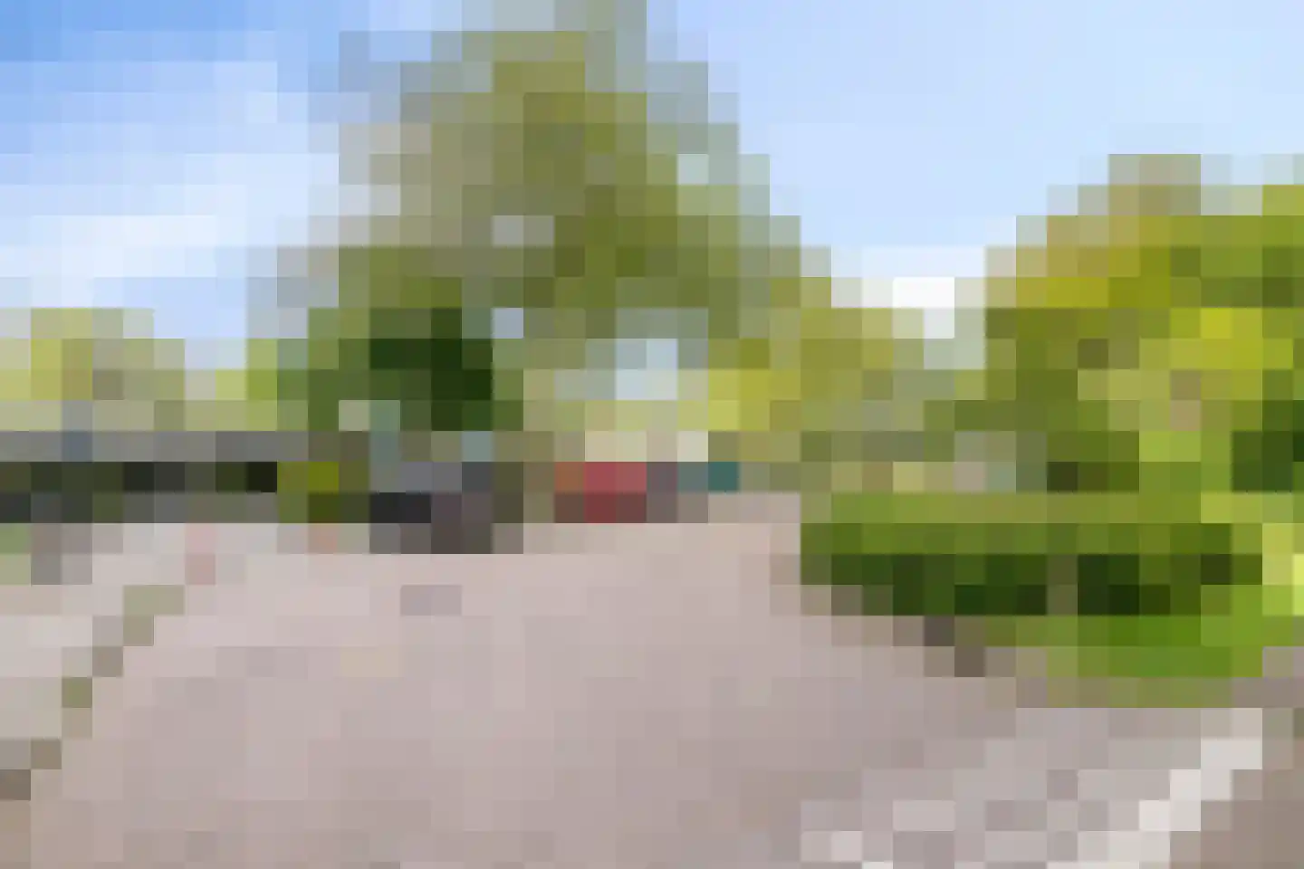 Burgemeester D. Kooimanweg 697 Purmerend thumbnail 5