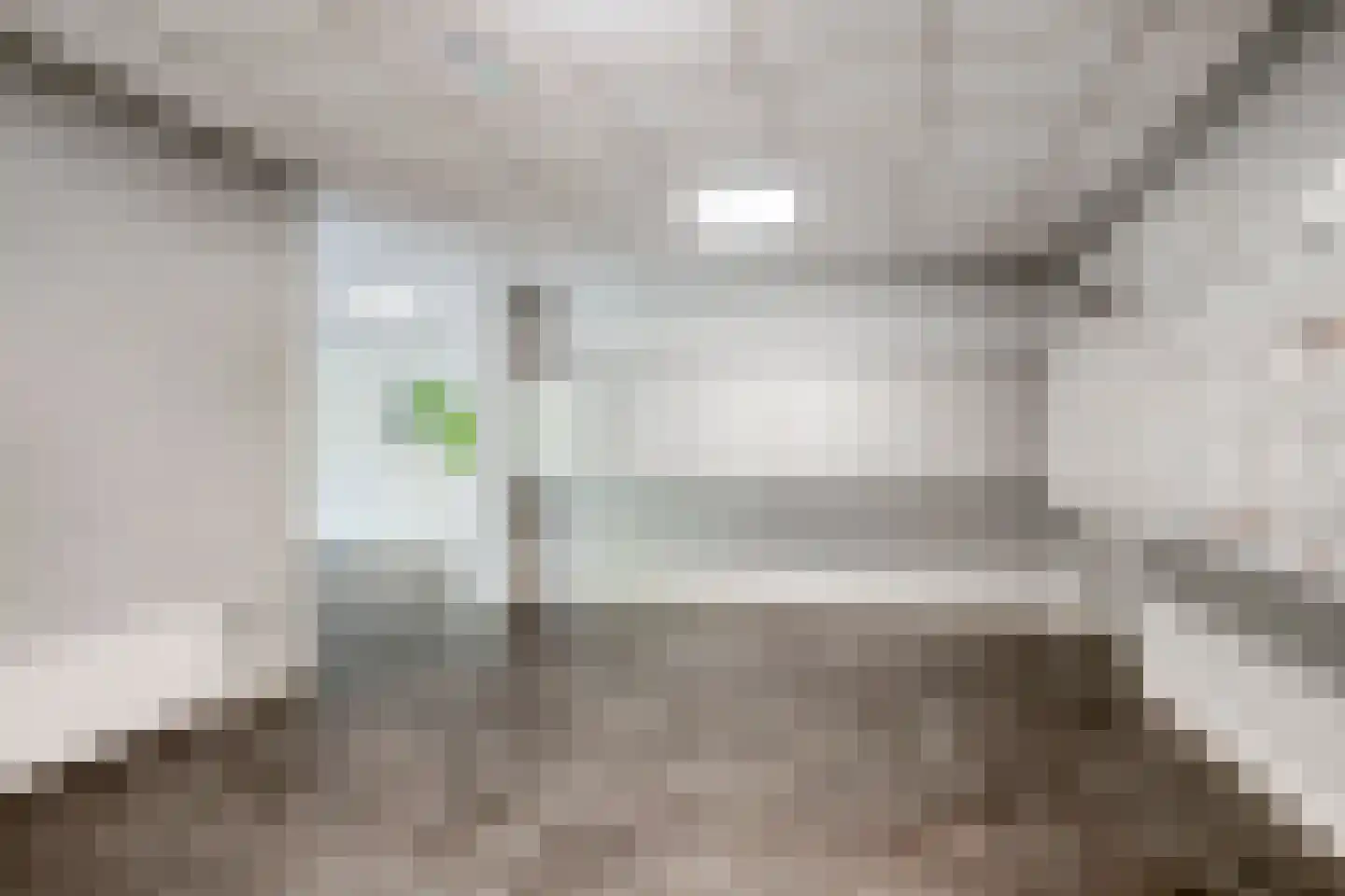 Burgemeester D. Kooimanweg 697 Purmerend thumbnail 8
