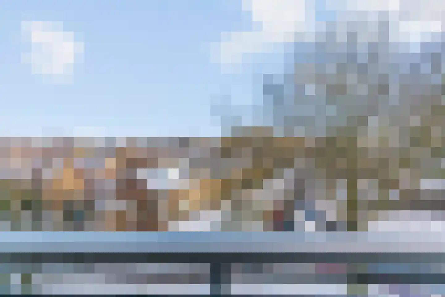 Burgemeester D. Kooimanweg 735 Purmerend thumbnail 11