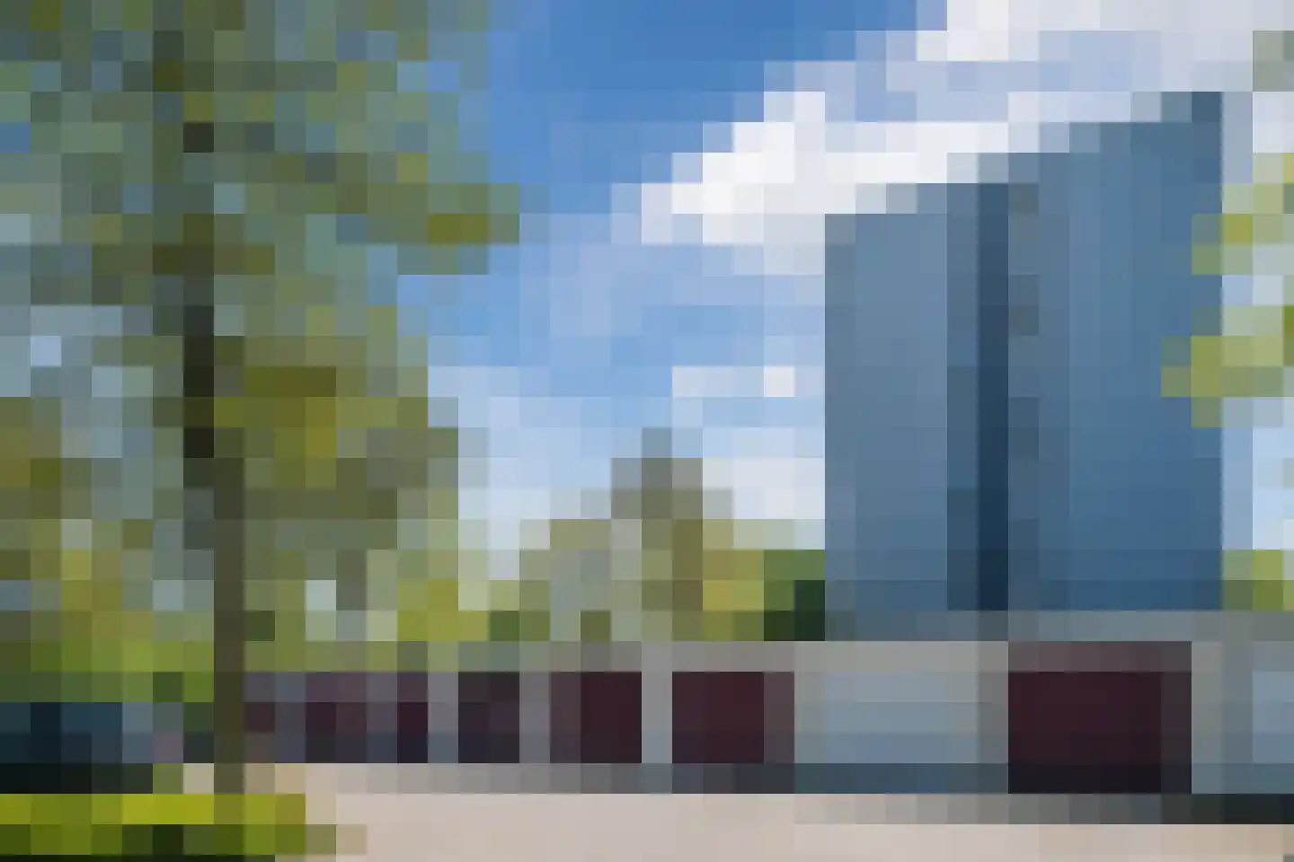 Burgemeester D. Kooimanweg 811 Purmerend thumbnail 28