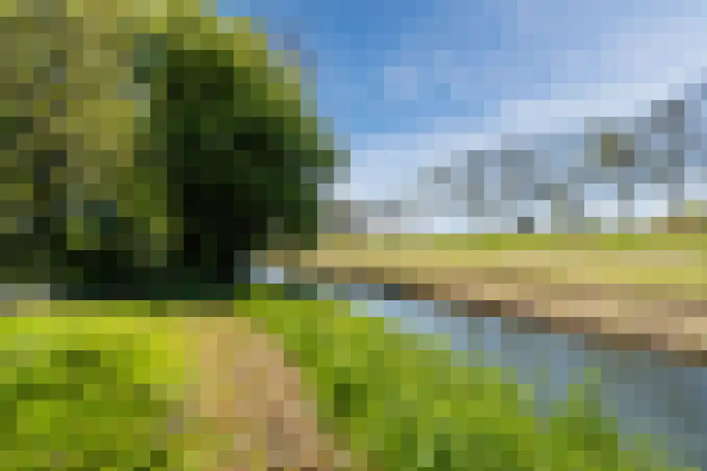 Burgemeester D. Kooimanweg 811 Purmerend thumbnail 30