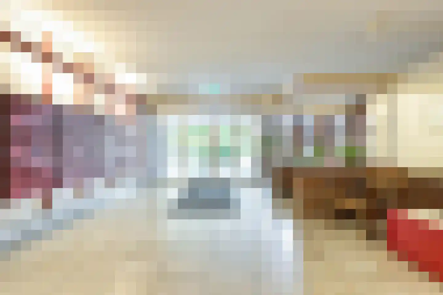 Burgemeester D. Kooimanweg 83 Purmerend thumbnail 11
