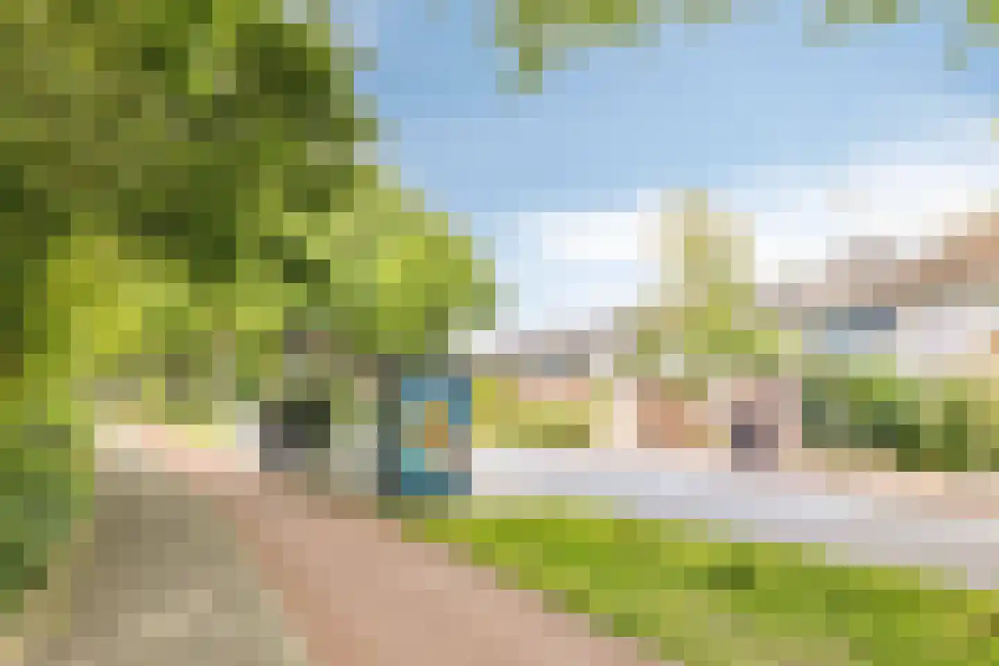 Burgemeester D. Kooimanweg 83 Purmerend thumbnail 57