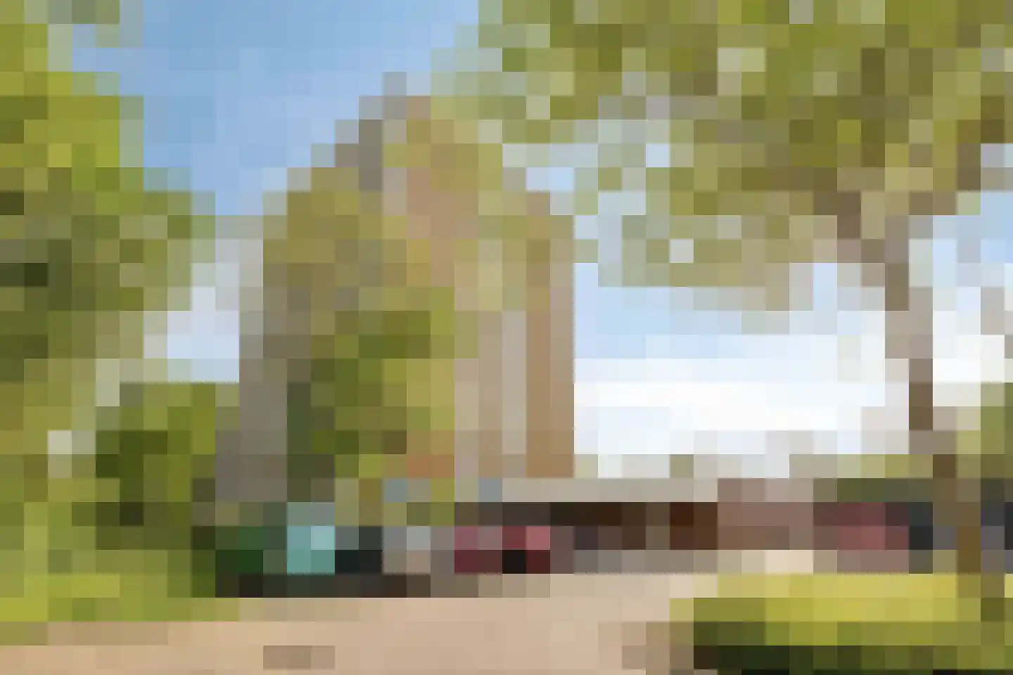 Burgemeester D. Kooimanweg 83 Purmerend thumbnail 9