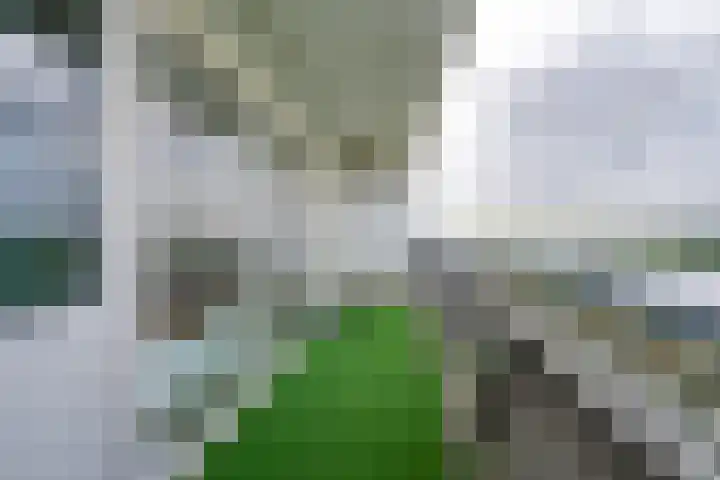 Burgemeester D. Kooimanweg 839 Purmerend thumbnail 11