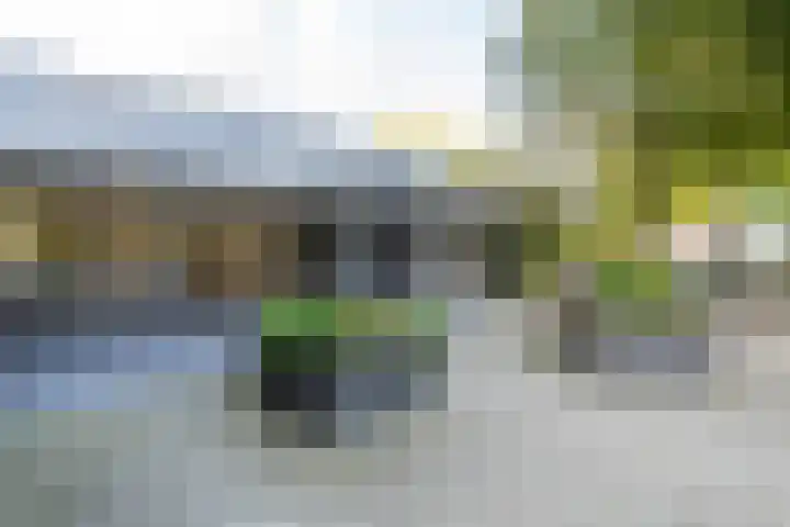 Burgemeester D. Kooimanweg 839 Purmerend thumbnail 33