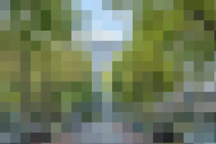 Burgemeester D. Kooimanweg 839 Purmerend thumbnail 35
