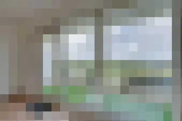Burgemeester D. Kooimanweg 839 Purmerend thumbnail 7