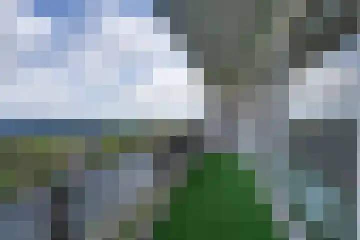Burgemeester D. Kooimanweg 839 Purmerend thumbnail 8