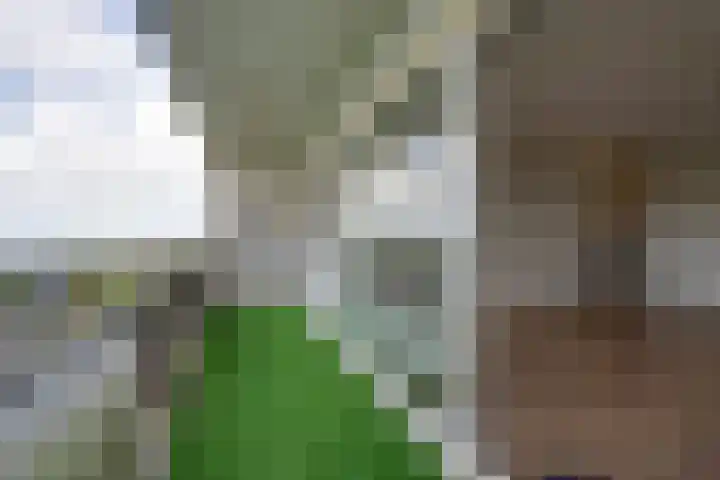 Burgemeester D. Kooimanweg 839 Purmerend thumbnail 9