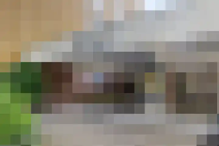 Burgemeester D. Kooimanweg 87 Purmerend thumbnail 6