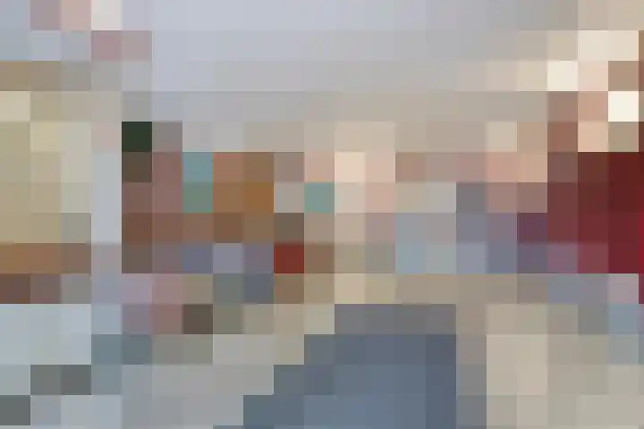 Burgemeester D. Kooimanweg 87 Purmerend thumbnail 7