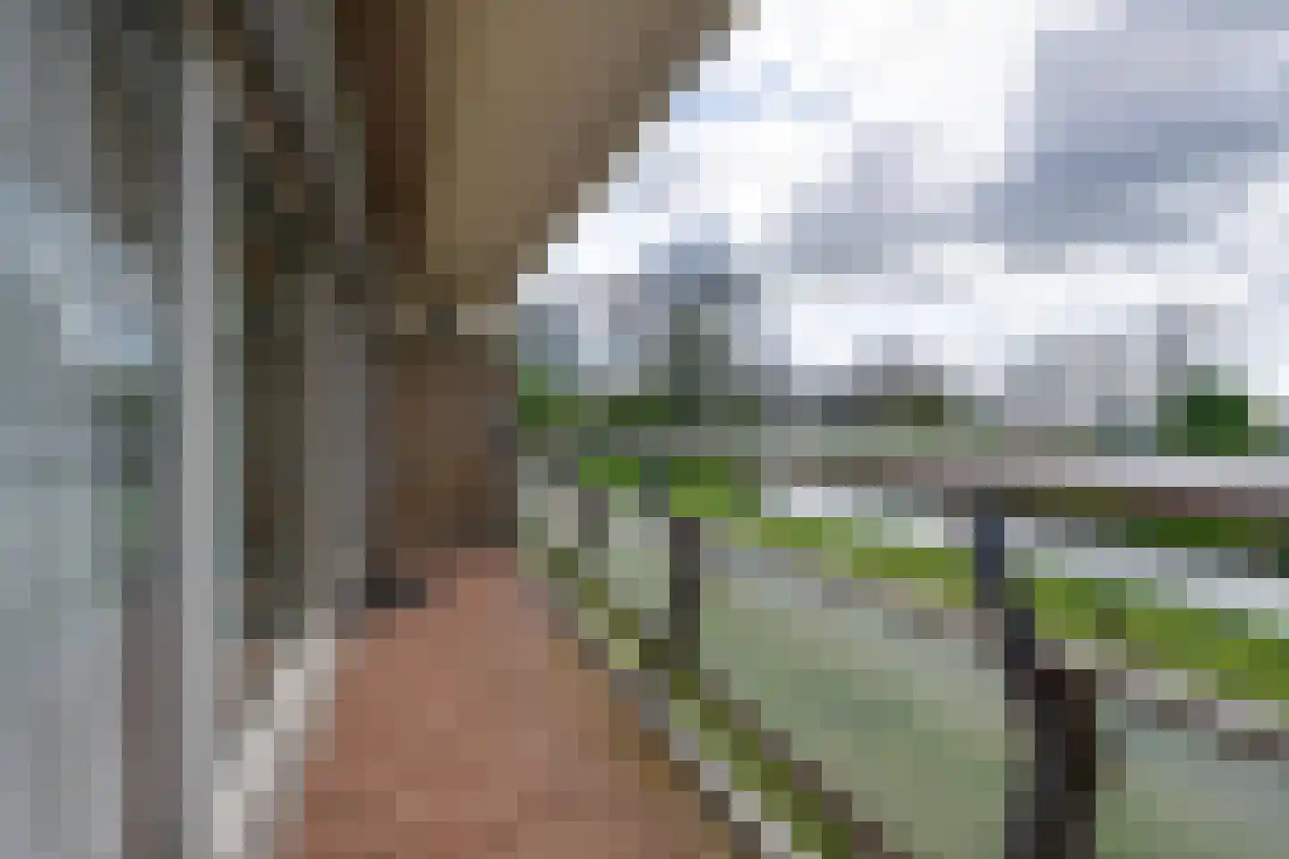 Burgemeester D. Kooimanweg 893 Purmerend thumbnail 4
