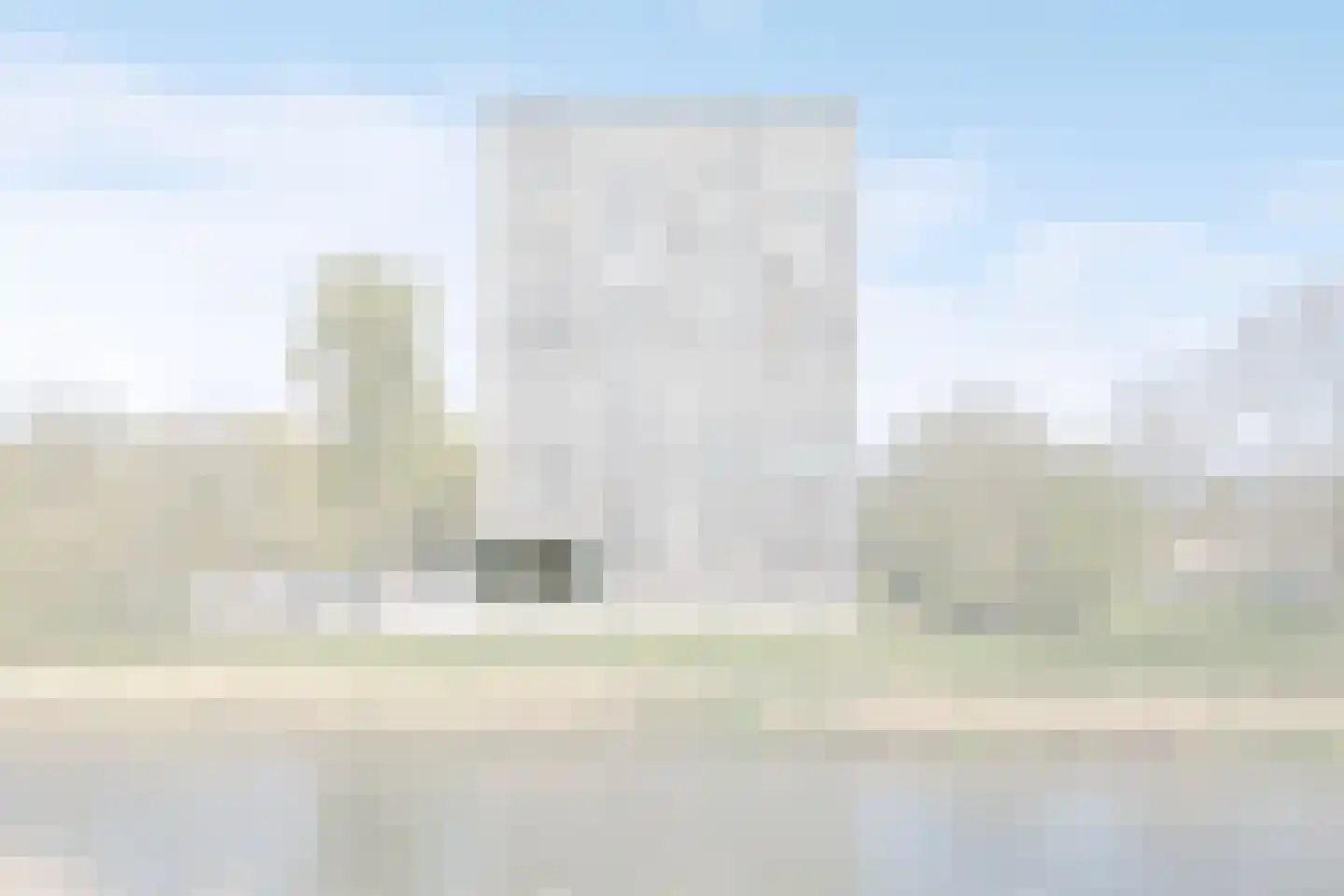 Burgemeester D. Kooimanweg 893 Purmerend thumbnail 6