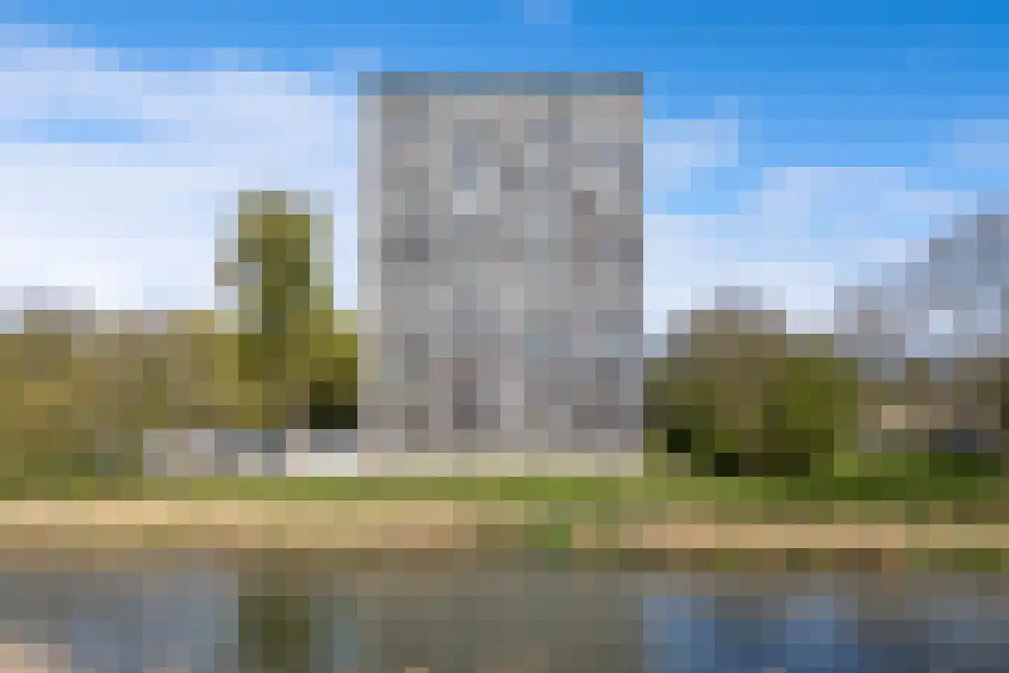 Burgemeester D. Kooimanweg 893 Purmerend thumbnail 7