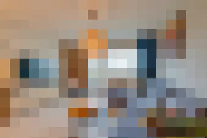 Burgemeester D. Kooimanweg 897 Purmerend thumbnail 16