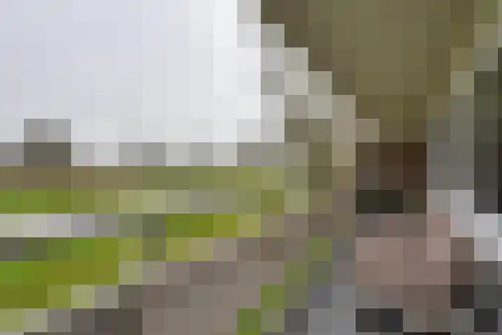 Burgemeester D. Kooimanweg 897 Purmerend thumbnail 33