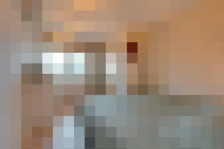Burgemeester D. Kooimanweg 897 Purmerend thumbnail 36