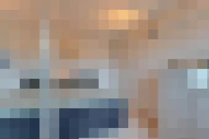 Burgemeester D. Kooimanweg 897 Purmerend thumbnail 37