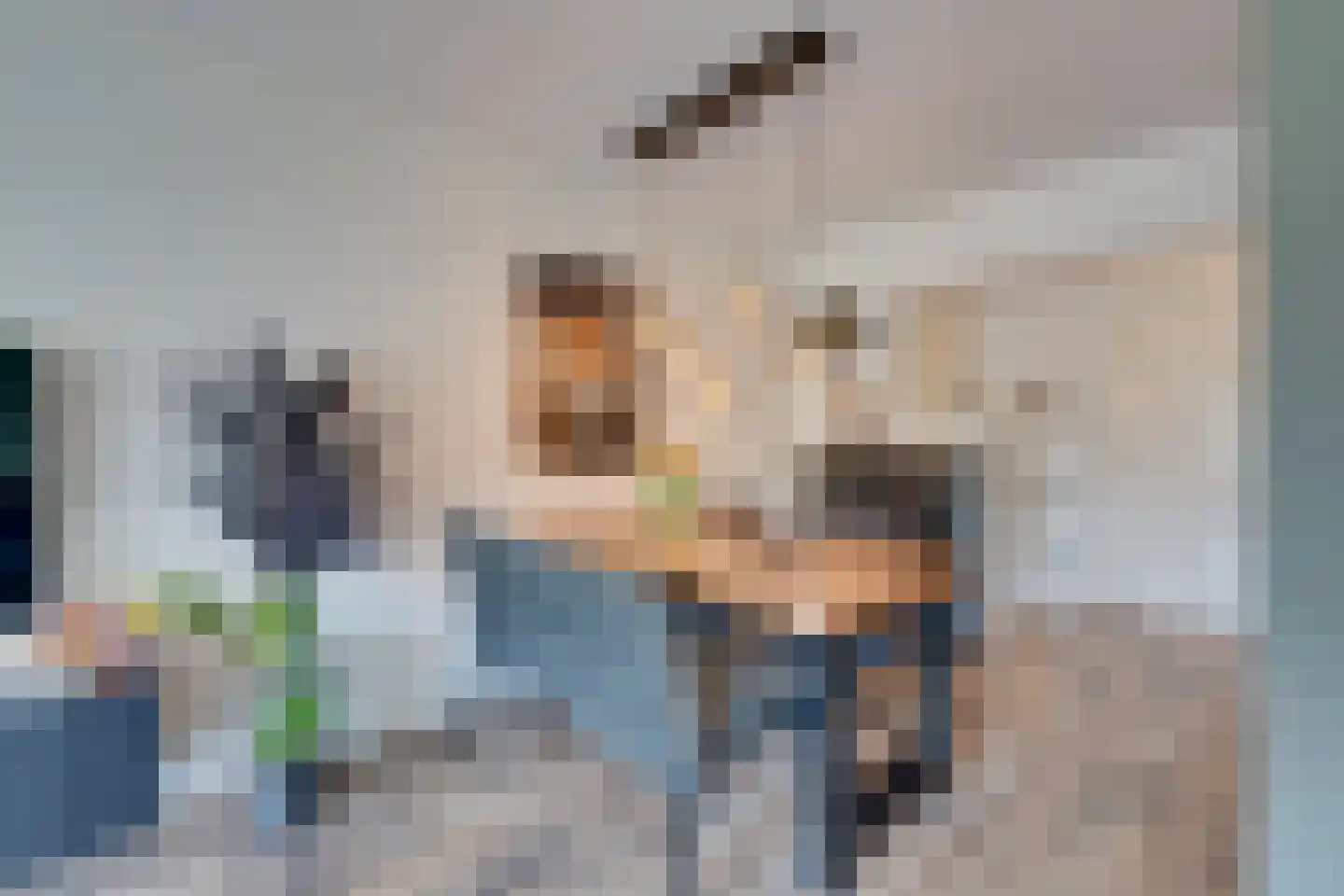 Burgemeester D. Kooimanweg 903 Purmerend thumbnail 12