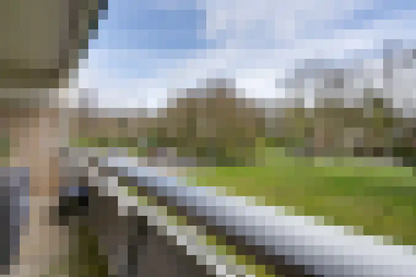 Burgemeester D. Kooimanweg 903 Purmerend thumbnail 31