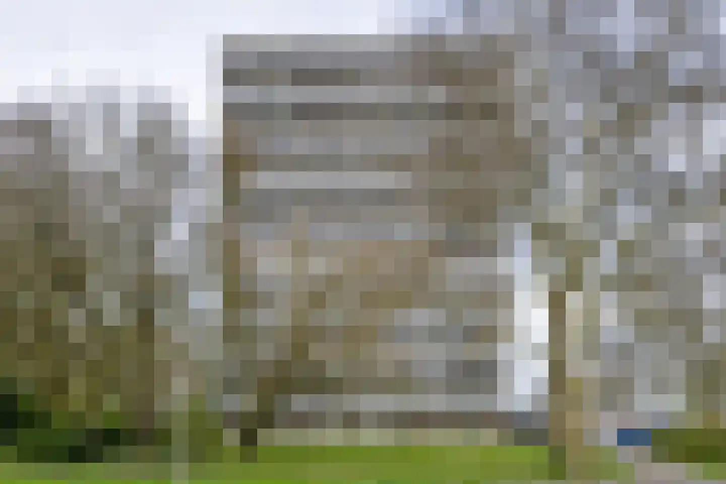 Burgemeester D. Kooimanweg 903 Purmerend thumbnail 41